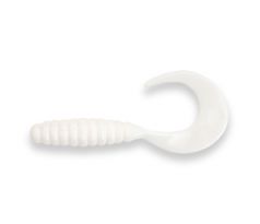 Mann´S Twister 10,1cm 7ks/bal. W