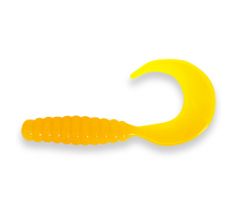 Mann´S Twister 10,1cm 7ks/bal. HY