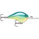 Rapala DT16 CRSD ( Caribean Shad )