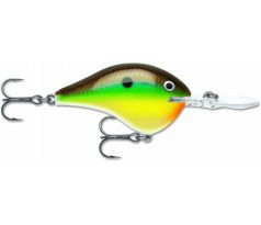 Rapala DT10 BRM ( Bream )