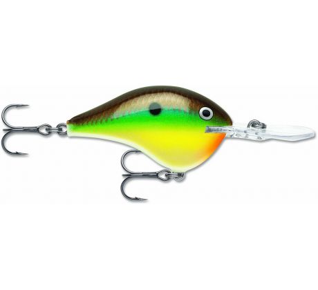 Rapala DT10 BRM ( Bream )