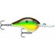 Rapala DT10 BRM ( Bream )