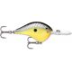 Rapala DT10 OLSL ( Old School )