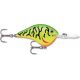 Rapala DT12 FT ( Fire Tiger )