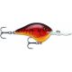Rapala DT10 CCW ( Classic Craw )