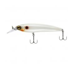 Reiva Mystic 10cm Bone White