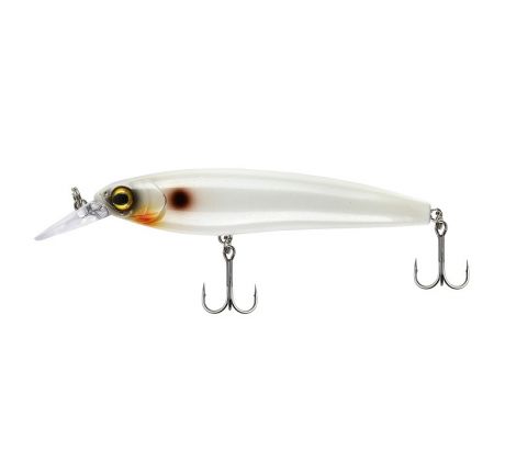 Reiva Mystic 10cm Bone White