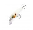 Reiva Mystic 10cm Bone White
