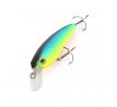 Reiva Mystic 10cm Fire Tiger