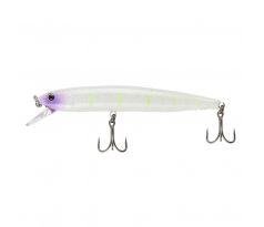 Reiva S-Minnow 95 - White Ghost