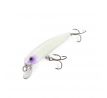Reiva S-Minnow 95 - White Ghost