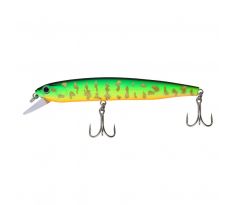 Reiva S-Minnow 95 - Golden Tiger