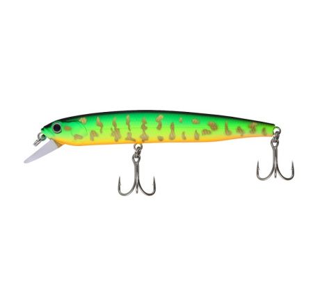 Reiva S-Minnow 95 - Golden Tiger