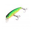 Reiva S-Minnow 95 - Golden Tiger