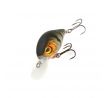 Reiva Chubby Special 45 Mat Tiger