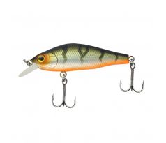 Reiva Tango 5cm Mat Tiger