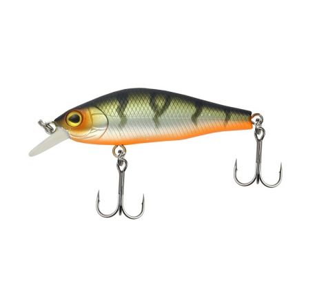 Reiva Tango 5cm Mat Tiger