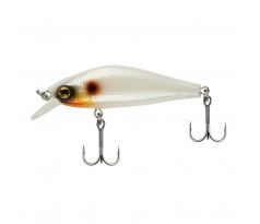 Reiva Tango 5cm Bone White