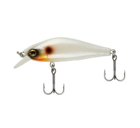 Reiva Tango 5cm Bone White