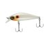 Reiva Tango 5cm Bone White