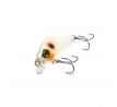 Reiva Tango 5cm Bone White
