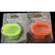 Forma TOPMIX Arrow EVO/FLAT XL