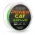 Powercat 4XFluo