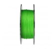 Powercat 4XFluo