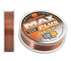 Trabucco Max Plus CARP