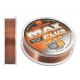 Trabucco Max Plus CARP