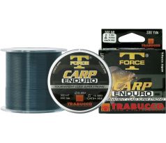 Trabucco vlasec T-Force Carp Enduro