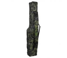 Púzdro na prúty NEVIS 2komorové 160cm