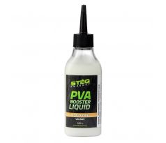 Stég PVA Booster Liquid 150ml N-Butyric