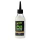 Stég PVA Booster Liquid 150ml N-Butyric