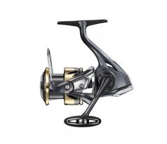 Shimano Ultegra FD C3000