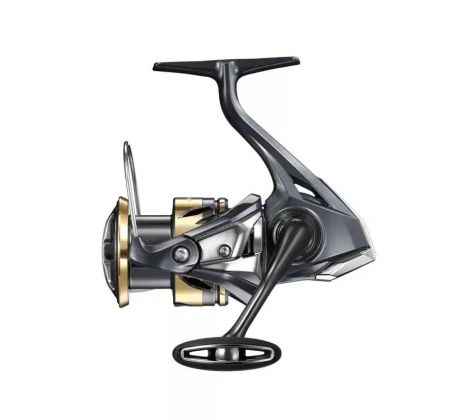 Shimano Ultegra FD C3000