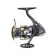 Shimano Ultegra FD C3000