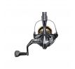 Shimano Ultegra FD C3000