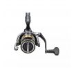 Shimano Ultegra FD C3000