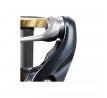 Shimano Ultegra FD C3000