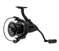Delphin COMPAZ 10T