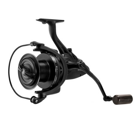 Delphin COMPAZ 10T