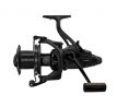 Delphin COMPAZ 10T
