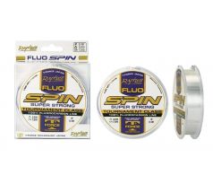 Trabucco RPT SPIN FLUO