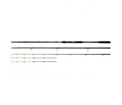 Team Feeder Big River 390 RXH 100-350g