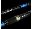 Team Feeder Big River 390 RXH 100-350g