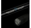 Team Feeder Big River 390 RXH 100-350g