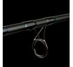 Team Feeder Big River 390 RXH 100-350g