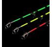 Team Feeder Big River 390 RXH 100-350g
