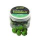 Stég Soaked Tigernut 130g Cesnak
